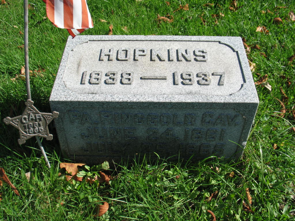tombstone